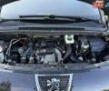Пежо 3008, объемом двигателя 1.6 л и пробегом 278 тыс. км за 7600 $, фото 27 на Automoto.ua
