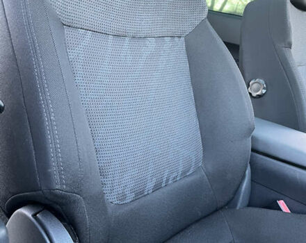 Пежо 3008, объемом двигателя 1.6 л и пробегом 249 тыс. км за 9800 $, фото 32 на Automoto.ua