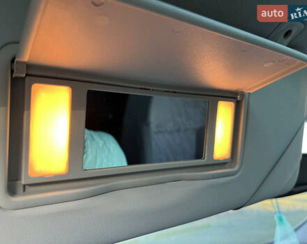 Пежо 3008, объемом двигателя 1.6 л и пробегом 249 тыс. км за 9800 $, фото 44 на Automoto.ua