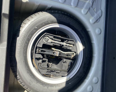 Пежо 3008, объемом двигателя 1.56 л и пробегом 155 тыс. км за 8900 $, фото 24 на Automoto.ua