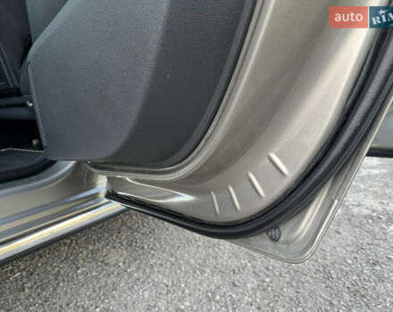 Пежо 3008, объемом двигателя 1.6 л и пробегом 249 тыс. км за 9800 $, фото 37 на Automoto.ua