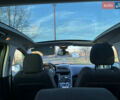 Пежо 3008, объемом двигателя 1.6 л и пробегом 249 тыс. км за 9800 $, фото 51 на Automoto.ua