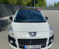Пежо 3008, объемом двигателя 1.56 л и пробегом 155 тыс. км за 8900 $, фото 7 на Automoto.ua