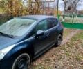 Пежо 3008, объемом двигателя 1.6 л и пробегом 185 тыс. км за 7500 $, фото 2 на Automoto.ua