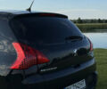 Пежо 3008, объемом двигателя 1.6 л и пробегом 278 тыс. км за 7600 $, фото 14 на Automoto.ua