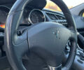 Пежо 3008, объемом двигателя 1.6 л и пробегом 249 тыс. км за 9800 $, фото 43 на Automoto.ua