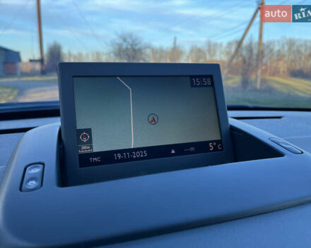 Пежо 3008, объемом двигателя 1.6 л и пробегом 249 тыс. км за 9800 $, фото 45 на Automoto.ua