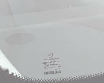 Пежо 3008, об'ємом двигуна 1.6 л та пробігом 118 тис. км за 10500 $, фото 18 на Automoto.ua