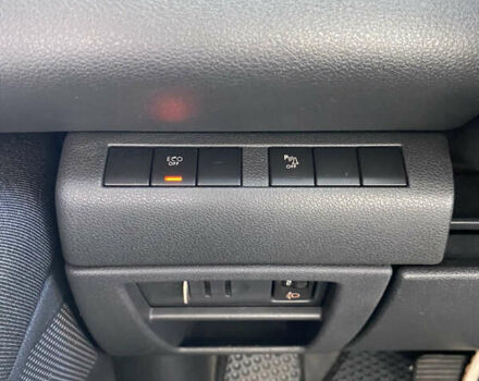 Пежо 3008, объемом двигателя 1.56 л и пробегом 155 тыс. км за 8900 $, фото 22 на Automoto.ua