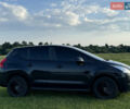 Пежо 3008, объемом двигателя 1.6 л и пробегом 278 тыс. км за 7600 $, фото 9 на Automoto.ua