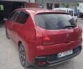 Пежо 3008, об'ємом двигуна 1.56 л та пробігом 230 тис. км за 8600 $, фото 3 на Automoto.ua