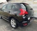 Пежо 3008, об'ємом двигуна 1.6 л та пробігом 168 тис. км за 9950 $, фото 2 на Automoto.ua