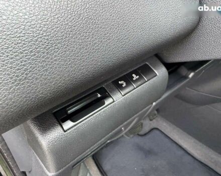 Пежо 3008, об'ємом двигуна 1.6 л та пробігом 168 тис. км за 9950 $, фото 20 на Automoto.ua