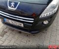 Пежо 3008, об'ємом двигуна 2 л та пробігом 270 тис. км за 11000 $, фото 9 на Automoto.ua