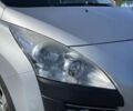 Пежо 3008, об'ємом двигуна 0 л та пробігом 128 тис. км за 9500 $, фото 4 на Automoto.ua
