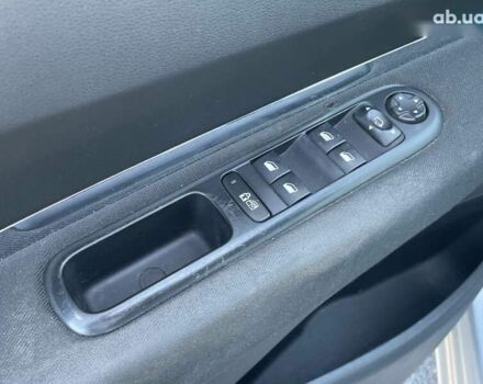 Пежо 3008, об'ємом двигуна 0 л та пробігом 128 тис. км за 9500 $, фото 20 на Automoto.ua