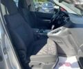 Пежо 3008, об'ємом двигуна 0 л та пробігом 128 тис. км за 9500 $, фото 14 на Automoto.ua