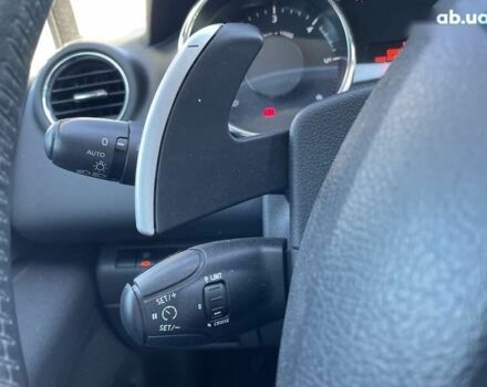 Пежо 3008, об'ємом двигуна 0 л та пробігом 128 тис. км за 9500 $, фото 25 на Automoto.ua
