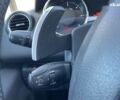 Пежо 3008, об'ємом двигуна 0 л та пробігом 128 тис. км за 9500 $, фото 25 на Automoto.ua