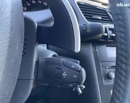 Пежо 3008, об'ємом двигуна 0 л та пробігом 128 тис. км за 9500 $, фото 26 на Automoto.ua