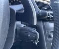 Пежо 3008, об'ємом двигуна 0 л та пробігом 128 тис. км за 9500 $, фото 26 на Automoto.ua