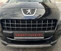 Пежо 3008, об'ємом двигуна 1.6 л та пробігом 168 тис. км за 9950 $, фото 16 на Automoto.ua