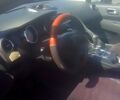 Пежо 3008, об'ємом двигуна 16 л та пробігом 109 тис. км за 7000 $, фото 2 на Automoto.ua