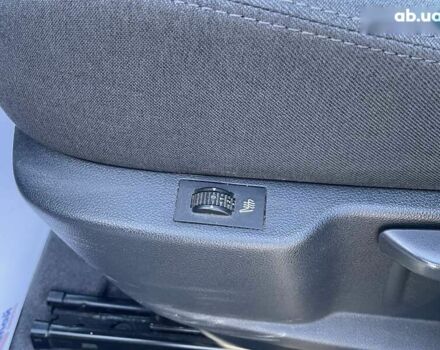 Пежо 3008, об'ємом двигуна 0 л та пробігом 128 тис. км за 9500 $, фото 21 на Automoto.ua