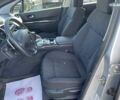 Пежо 3008, об'ємом двигуна 0 л та пробігом 128 тис. км за 9500 $, фото 10 на Automoto.ua