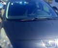 Пежо 3008, об'ємом двигуна 16 л та пробігом 109 тис. км за 7000 $, фото 3 на Automoto.ua
