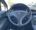 Пежо 3008, об'ємом двигуна 0 л та пробігом 128 тис. км за 9500 $, фото 18 на Automoto.ua