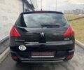 Пежо 3008, об'ємом двигуна 1.6 л та пробігом 168 тис. км за 9950 $, фото 12 на Automoto.ua