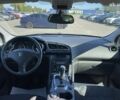 Пежо 3008, об'ємом двигуна 0 л та пробігом 128 тис. км за 9500 $, фото 17 на Automoto.ua