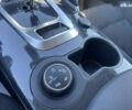 Пежо 3008, об'ємом двигуна 0 л та пробігом 128 тис. км за 9500 $, фото 27 на Automoto.ua