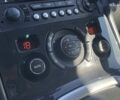 Пежо 3008, об'ємом двигуна 0 л та пробігом 128 тис. км за 9500 $, фото 24 на Automoto.ua