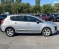 Пежо 3008, об'ємом двигуна 0 л та пробігом 128 тис. км за 9500 $, фото 5 на Automoto.ua