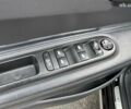 Пежо 3008, об'ємом двигуна 1.6 л та пробігом 168 тис. км за 9950 $, фото 29 на Automoto.ua