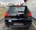 Пежо 3008, об'ємом двигуна 1.6 л та пробігом 168 тис. км за 9950 $, фото 7 на Automoto.ua