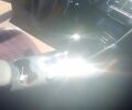 Пежо 3008, об'ємом двигуна 16 л та пробігом 109 тис. км за 7000 $, фото 1 на Automoto.ua