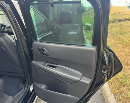 Пежо 3008, об'ємом двигуна 1.6 л та пробігом 168 тис. км за 9950 $, фото 25 на Automoto.ua