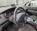 Пежо 3008, объемом двигателя 1.56 л и пробегом 212 тыс. км за 9000 $, фото 26 на Automoto.ua