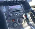 Пежо 3008, об'ємом двигуна 0 л та пробігом 128 тис. км за 9500 $, фото 23 на Automoto.ua