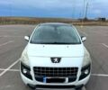 Пежо 3008, объемом двигателя 16 л и пробегом 268 тыс. км за 9200 $, фото 2 на Automoto.ua