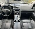 Пежо 3008, об'ємом двигуна 1.6 л та пробігом 168 тис. км за 9950 $, фото 26 на Automoto.ua