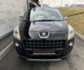 Пежо 3008, об'ємом двигуна 1.6 л та пробігом 168 тис. км за 9950 $, фото 6 на Automoto.ua