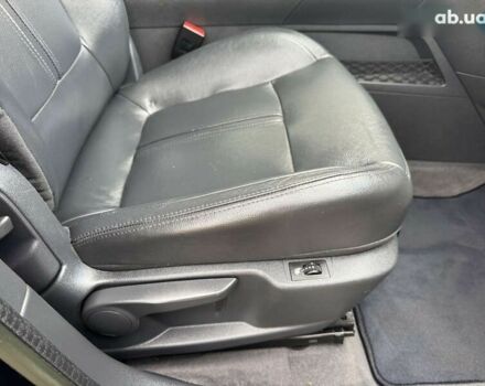 Пежо 3008, об'ємом двигуна 1.6 л та пробігом 168 тис. км за 9950 $, фото 23 на Automoto.ua