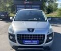 Пежо 3008, об'ємом двигуна 0 л та пробігом 128 тис. км за 9500 $, фото 2 на Automoto.ua