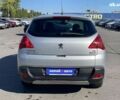 Пежо 3008, об'ємом двигуна 0 л та пробігом 128 тис. км за 9500 $, фото 7 на Automoto.ua