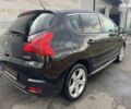 Пежо 3008, об'ємом двигуна 1.6 л та пробігом 168 тис. км за 9950 $, фото 3 на Automoto.ua