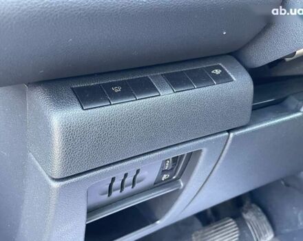 Пежо 3008, об'ємом двигуна 0 л та пробігом 128 тис. км за 9500 $, фото 22 на Automoto.ua